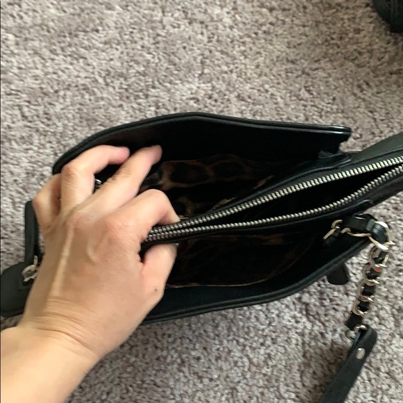 Jessica Simpson bundle - Picture 6 of 7